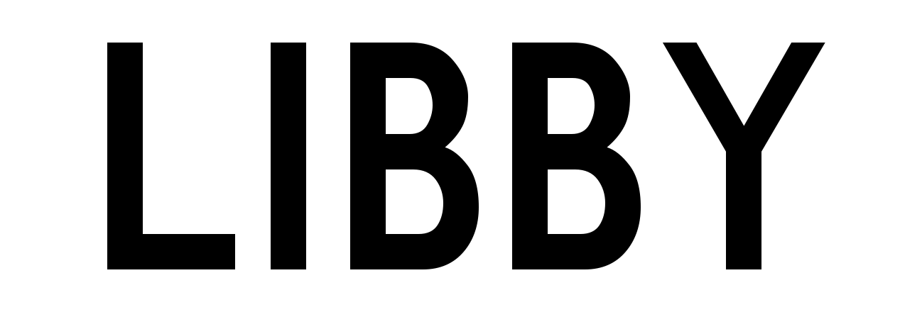 Libby